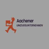 Aachener Umzugsunternehmen - Movers & Removals in Aachen