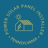 Power Solar Panel Installer Pennsylvania - Solar Panel Installation in Hatboro