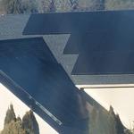 Power Solar Panel Installer Pennsylvania - photo 1