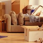 Canberra To Brisbane Removalists - photo 1