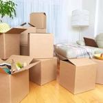 Canberra To Brisbane Removalists - photo 3