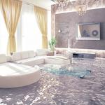 Flood Damage Restoration Belconnen - photo 5