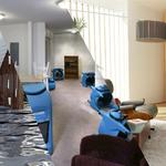 Flood Damage Restoration Belconnen - photo 8