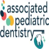 Associated Pediatric Dentistry - Pediatric Dentists