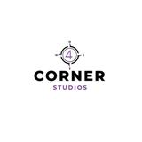 4 Corner Studios - Arts & Entertainment in Atlanta
