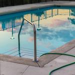 Pool Cleaning Services Charleston - photo 1