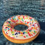 Pool Cleaning Services Charleston - photo 5