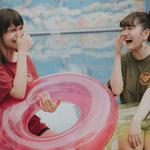 Pool Cleaning Services Charleston - photo 6