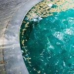 Pool Cleaning Services Charleston - photo 8