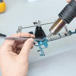 Telecom Institute of New York - photo 1