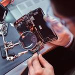 Telecom Institute of New York - photo 2