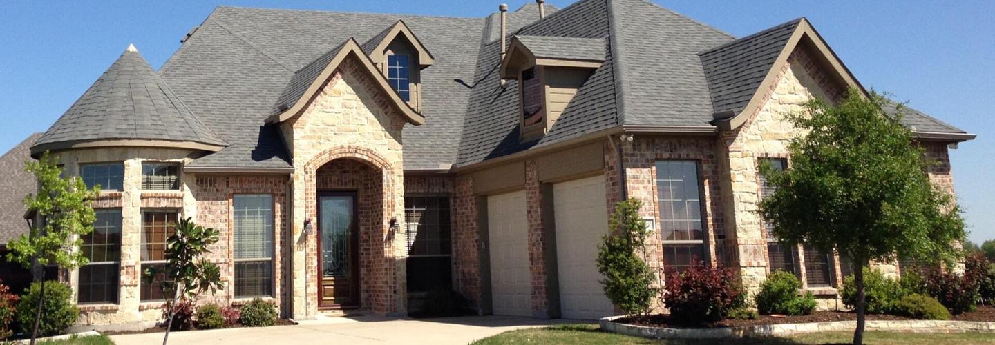 Roofing Contractors of Iowa cover photo