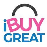 IBuy Great - Shopping in Manchester