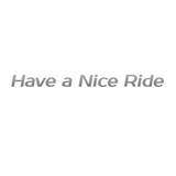 Nice Ride Auto Wholesale