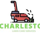 Charleston Lawn Care and Landscaping Services