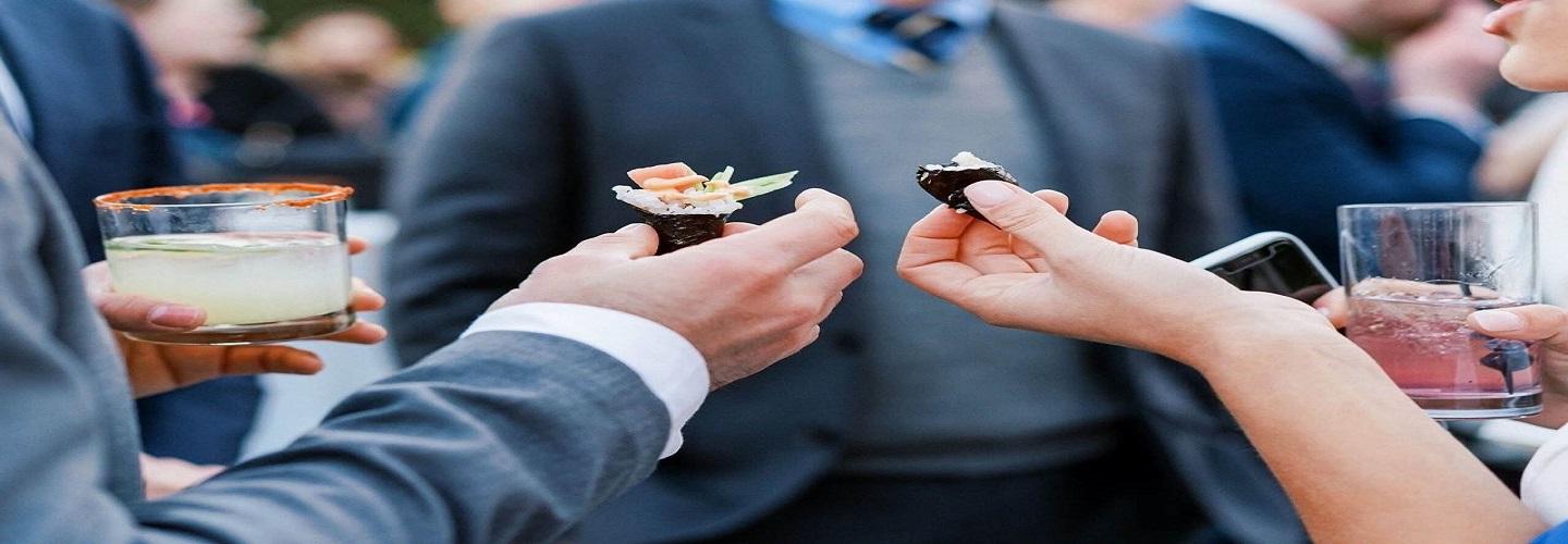 Rosemary & Rye cover photo