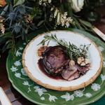 Rosemary & Rye - photo 1