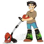 Comforttrim - photo 1