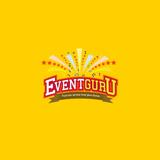 Eventguru Enterprise Pte Ltd - Event Planning & Services in Singapore