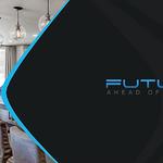 Futurian Systems - North Texas - photo 2