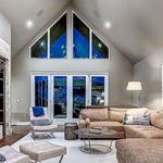 Futurian Systems - North Texas - photo 4