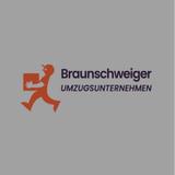 Braunschweiger Umzugsunternehmen