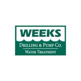 WEEKS DRILLING & PUMP CO. - Water Suppliers in Sebastopol