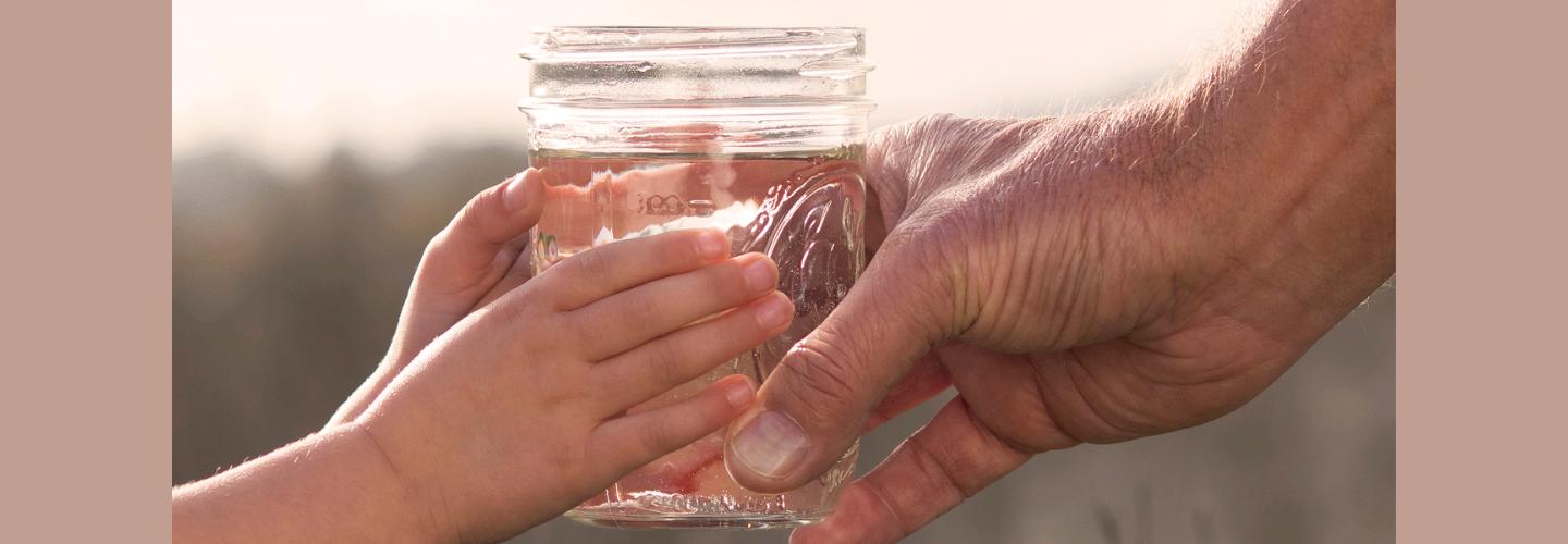 WEEKS DRILLING & PUMP CO. cover photo