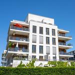 Five Star Fort Collins Painters - photo 2