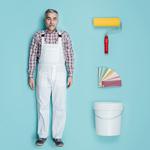 Five Star Fort Collins Painters - photo 5