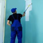 Five Star Fort Collins Painters - photo 6