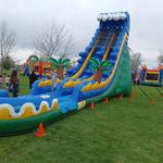 Jump-A-Roo's Bounce House Rentals - photo 2