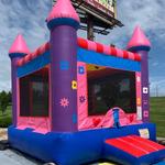 Jump-A-Roo's Bounce House Rentals - photo 3