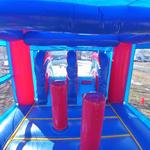 Jump-A-Roo's Bounce House Rentals - photo 6