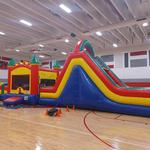 Jump-A-Roo's Bounce House Rentals - photo 7