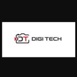 Digitech TV