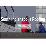 South Indianapolis Roofing - Roof Repair Replacement - Roofing in Whiteland