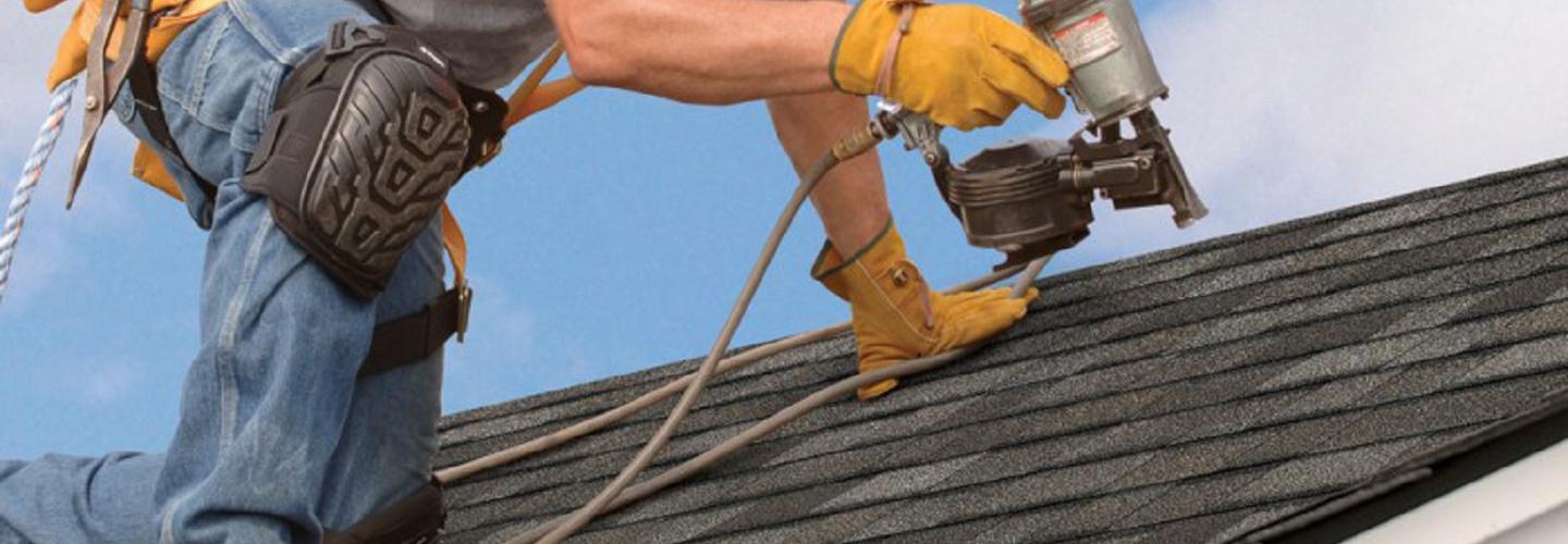 South Indianapolis Roofing - Roof Repair Replacement cover photo