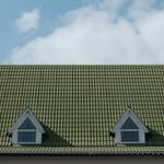 South Indianapolis Roofing - Roof Repair Replacement - photo 1