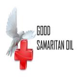 Rainbow Health Company LLC - Health & Medical in Rockledge