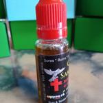 Rainbow Health Company LLC - photo 1