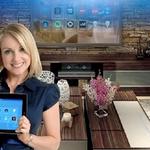 Futurian Systems - North Texas - photo 1