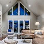 Futurian Systems - North Texas - photo 2