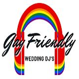 Gay Friendly Wedding DJs - DJs in Sydney