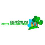 Garderie L'Académie des petits explorateurs - Child Care & Day Care in Saint-Hubert
