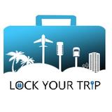 Lock Your Trip - Travel Services in New Delhi