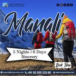 Lock Your Trip - photo 5