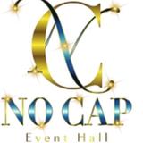 No Cap Event Event Venue - Business Consulting in Wilton Manors