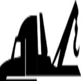 K.P. Towing LLC - Towing in Haiku-Pauwela