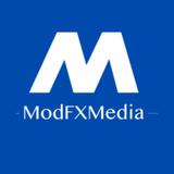 ModFXMedia  - Business Consulting in Fleming Island